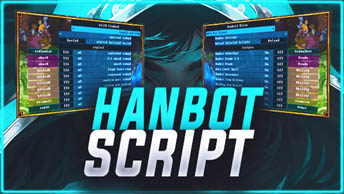 HanBot